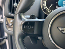 Thumbnail image of 2022 MINI Countryman at POWELL PERFORMANCE AUTOS