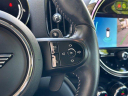 Thumbnail image of 2022 MINI Countryman at POWELL PERFORMANCE AUTOS
