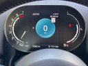 Thumbnail image of 2022 MINI Countryman at POWELL PERFORMANCE AUTOS