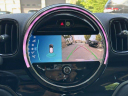 Thumbnail image of 2022 MINI Countryman at POWELL PERFORMANCE AUTOS