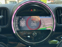 Thumbnail image of 2022 MINI Countryman at POWELL PERFORMANCE AUTOS