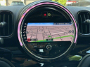 Thumbnail image of 2022 MINI Countryman at POWELL PERFORMANCE AUTOS