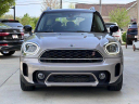 Thumbnail image of 2022 MINI Countryman at POWELL PERFORMANCE AUTOS