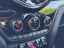 Thumbnail image of 2022 MINI Countryman at POWELL PERFORMANCE AUTOS