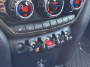 Thumbnail image of 2022 MINI Countryman at POWELL PERFORMANCE AUTOS