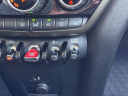 Thumbnail image of 2022 MINI Countryman at POWELL PERFORMANCE AUTOS