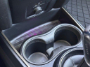 Thumbnail image of 2022 MINI Countryman at POWELL PERFORMANCE AUTOS