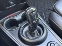 Thumbnail image of 2022 MINI Countryman at POWELL PERFORMANCE AUTOS