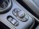 Thumbnail image of 2022 MINI Countryman at POWELL PERFORMANCE AUTOS