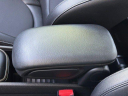 Thumbnail image of 2022 MINI Countryman at POWELL PERFORMANCE AUTOS