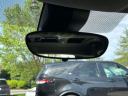 Thumbnail image of 2022 MINI Countryman at POWELL PERFORMANCE AUTOS