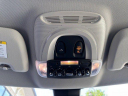 Thumbnail image of 2022 MINI Countryman at POWELL PERFORMANCE AUTOS
