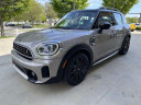 Thumbnail image of 2022 MINI Countryman at POWELL PERFORMANCE AUTOS