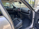 Thumbnail image of 2022 MINI Countryman at POWELL PERFORMANCE AUTOS