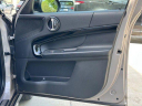Thumbnail image of 2022 MINI Countryman at POWELL PERFORMANCE AUTOS