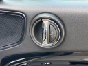 Thumbnail image of 2022 MINI Countryman at POWELL PERFORMANCE AUTOS