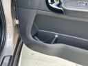 Thumbnail image of 2022 MINI Countryman at POWELL PERFORMANCE AUTOS