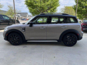 Thumbnail image of 2022 MINI Countryman at POWELL PERFORMANCE AUTOS