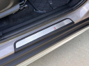 Thumbnail image of 2022 MINI Countryman at POWELL PERFORMANCE AUTOS