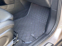 Thumbnail image of 2022 MINI Countryman at POWELL PERFORMANCE AUTOS