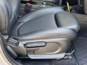Thumbnail image of 2022 MINI Countryman at POWELL PERFORMANCE AUTOS