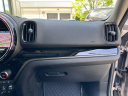 Thumbnail image of 2022 MINI Countryman at POWELL PERFORMANCE AUTOS