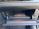 Thumbnail image of 2022 MINI Countryman at POWELL PERFORMANCE AUTOS