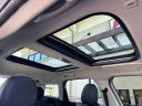 Thumbnail image of 2022 MINI Countryman at POWELL PERFORMANCE AUTOS