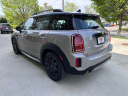 Thumbnail image of 2022 MINI Countryman at POWELL PERFORMANCE AUTOS