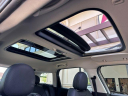 Thumbnail image of 2022 MINI Countryman at POWELL PERFORMANCE AUTOS