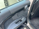 Thumbnail image of 2022 MINI Countryman at POWELL PERFORMANCE AUTOS