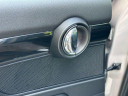 Thumbnail image of 2022 MINI Countryman at POWELL PERFORMANCE AUTOS