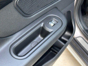 Thumbnail image of 2022 MINI Countryman at POWELL PERFORMANCE AUTOS
