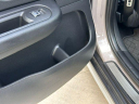 Thumbnail image of 2022 MINI Countryman at POWELL PERFORMANCE AUTOS