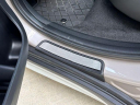 Thumbnail image of 2022 MINI Countryman at POWELL PERFORMANCE AUTOS