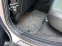 Thumbnail image of 2022 MINI Countryman at POWELL PERFORMANCE AUTOS