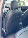 Thumbnail image of 2022 MINI Countryman at POWELL PERFORMANCE AUTOS
