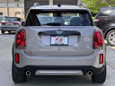 Thumbnail image of 2022 MINI Countryman at POWELL PERFORMANCE AUTOS