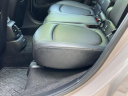 Thumbnail image of 2022 MINI Countryman at POWELL PERFORMANCE AUTOS