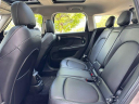 Thumbnail image of 2022 MINI Countryman at POWELL PERFORMANCE AUTOS