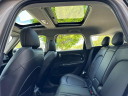 Thumbnail image of 2022 MINI Countryman at POWELL PERFORMANCE AUTOS