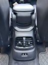 Thumbnail image of 2022 MINI Countryman at POWELL PERFORMANCE AUTOS