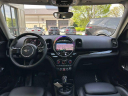 Thumbnail image of 2022 MINI Countryman at POWELL PERFORMANCE AUTOS