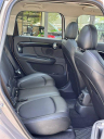 Thumbnail image of 2022 MINI Countryman at POWELL PERFORMANCE AUTOS