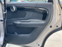 Thumbnail image of 2022 MINI Countryman at POWELL PERFORMANCE AUTOS