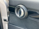 Thumbnail image of 2022 MINI Countryman at POWELL PERFORMANCE AUTOS