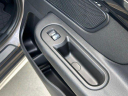 Thumbnail image of 2022 MINI Countryman at POWELL PERFORMANCE AUTOS