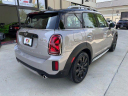 Thumbnail image of 2022 MINI Countryman at POWELL PERFORMANCE AUTOS
