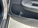 Thumbnail image of 2022 MINI Countryman at POWELL PERFORMANCE AUTOS