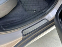 Thumbnail image of 2022 MINI Countryman at POWELL PERFORMANCE AUTOS